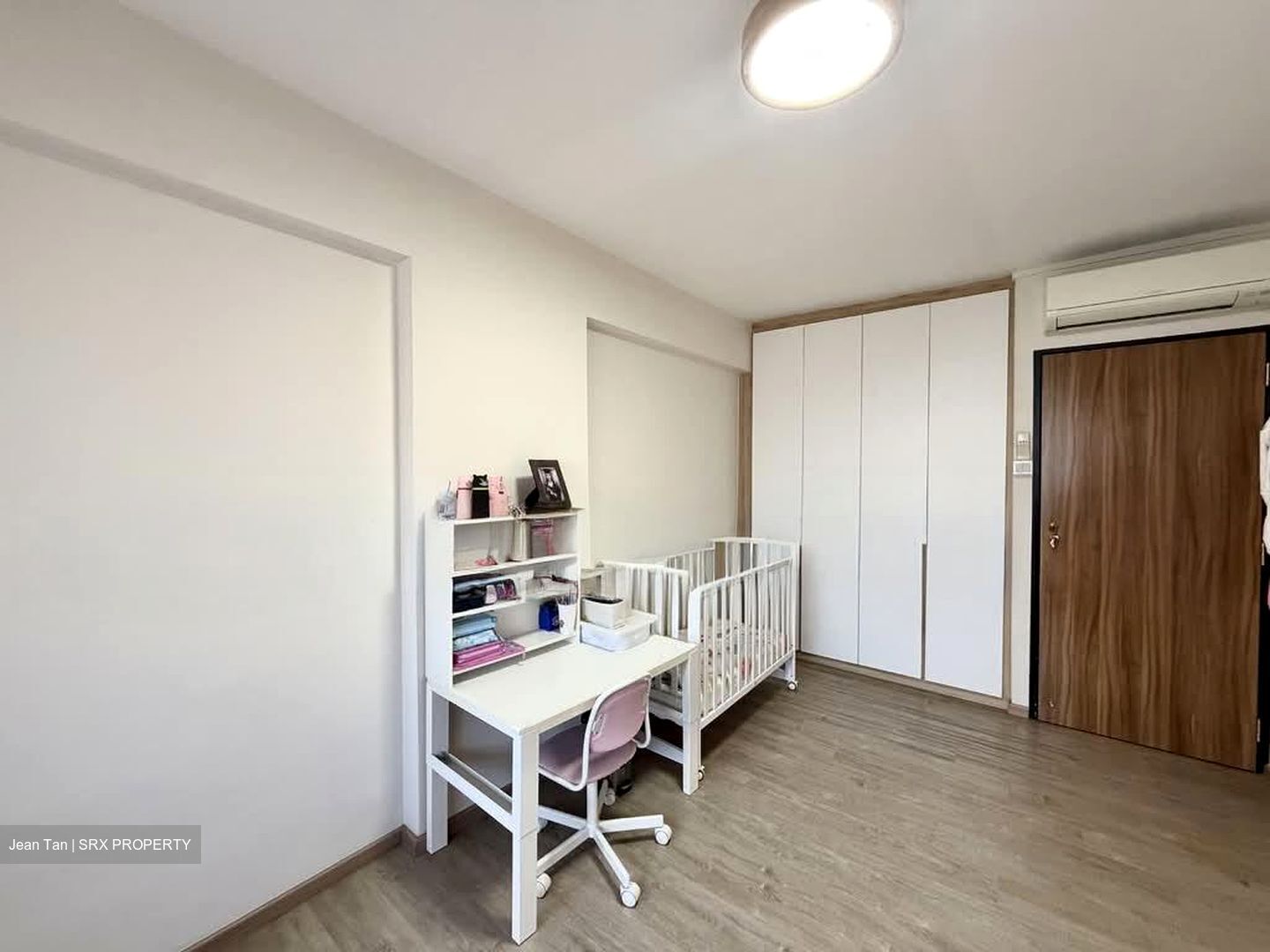 Blk 316 Tampines Street 33 (Tampines), HDB 4 Rooms #582882021